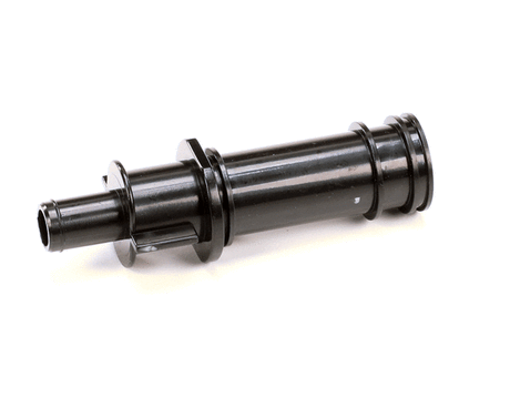 CORNELIUS PARTS Cornelius 720507102 Nozzle Qst - SKU ICO1014524