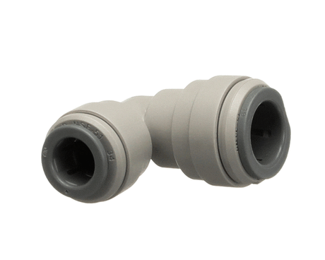CORNELIUS PARTS Cornelius 720509206 Fitting L 90 Jg 1/2 X 3/8TB - SKU ICO1014528