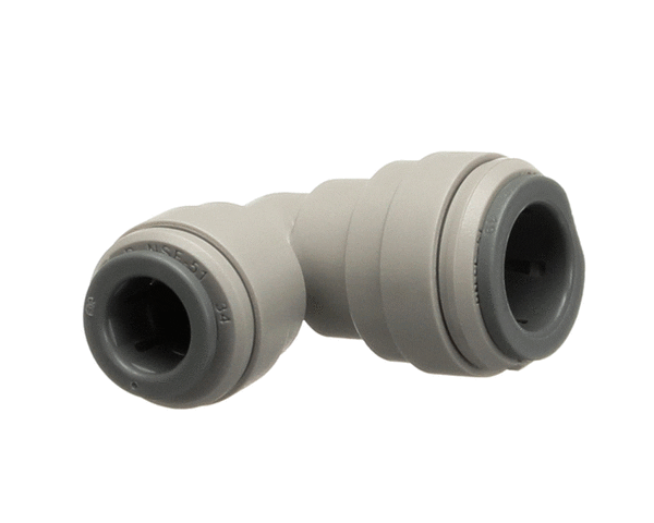CORNELIUS PARTS 720509206 - SKU ICO1014528