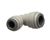 CORNELIUS PARTS 720509206 - SKU ICO1014528