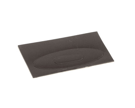 CORNELIUS PARTS Cornelius 720511299 Kit Flav Strip Magnetic Recept - SKU ICO1014533