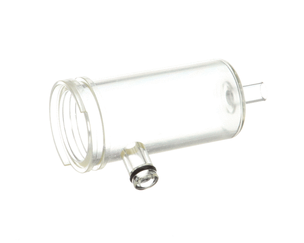 CORNELIUS PARTS 720531819 - SKU ICO1014542