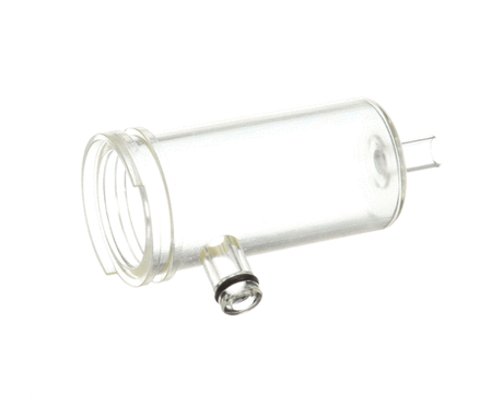 CORNELIUS PARTS Cornelius 720531819 Chamber Mixing QLT180 - SKU ICO1014542