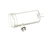 CORNELIUS PARTS 720531819 - SKU ICO1014542
