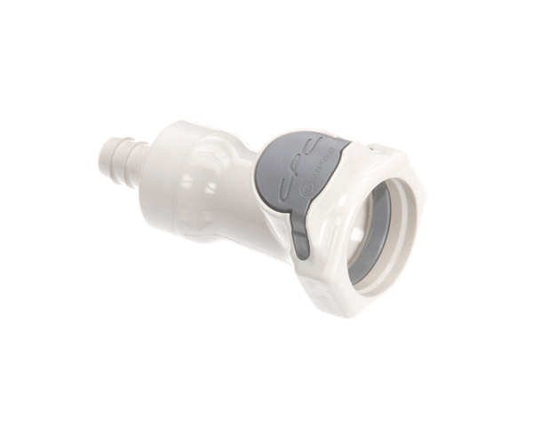 CORNELIUS PARTS 720720498 - SKU ICO1014548