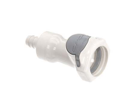 CORNELIUS PARTS Cornelius 720720498 Coupling In-Line 3/8 ID HFC35 - SKU ICO1014548