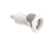 CORNELIUS PARTS 720720498 - SKU ICO1014548