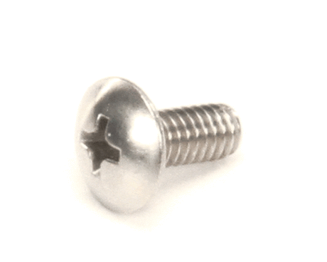 CORNELIUS PARTS Cornelius 70171 Screw Ma 08-32 Trph 12 SS - SKU ICO1016019