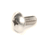 CORNELIUS PARTS 70171 - SKU ICO1016019
