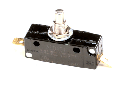 CORNELIUS PARTS Cornelius 30895 Actuator Swt 2230AK6 - SKU ICO1016029