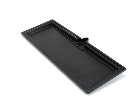 CORNELIUS PARTS Cornelius 167481019 Drip Tray 30 Inch Twr Blk - SKU ICO1016047