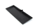CORNELIUS PARTS 167481019 - SKU ICO1016047