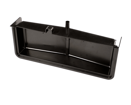 CORNELIUS PARTS Cornelius 850000239 Drip Tray Impulse - SKU ICO1016048