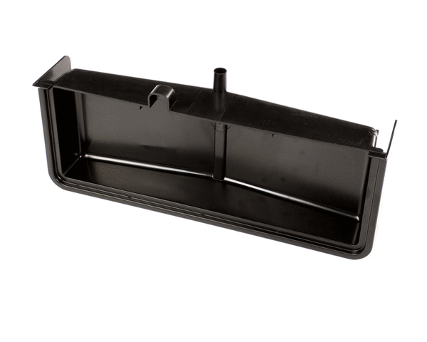 CORNELIUS PARTS 850000239 - SKU ICO1016048