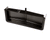 CORNELIUS PARTS 850000239 - SKU ICO1016048