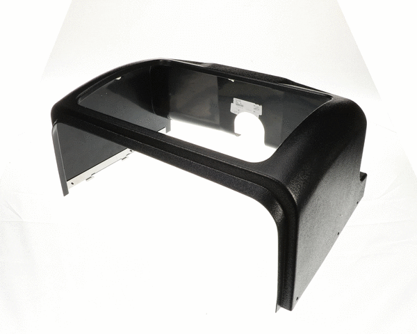 CORNELIUS PARTS 52878 - SKU ICO1016049