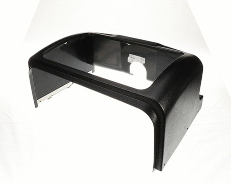 CORNELIUS PARTS Cornelius 52878 Merchndsr Assembly ED150 Black - SKU ICO1016049