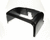 CORNELIUS PARTS 52878 - SKU ICO1016049