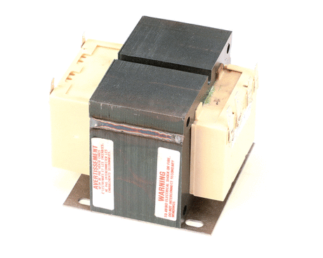 CORNELIUS PARTS Cornelius 620710701 Transfrmr 154VA 230/5/6 UC300 - SKU ICO1016063