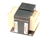 CORNELIUS PARTS 620710701 - SKU ICO1016063