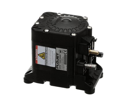 CORNELIUS PARTS 1016127 - SKU ICO1016127