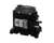 CORNELIUS PARTS 1016127 - SKU ICO1016127