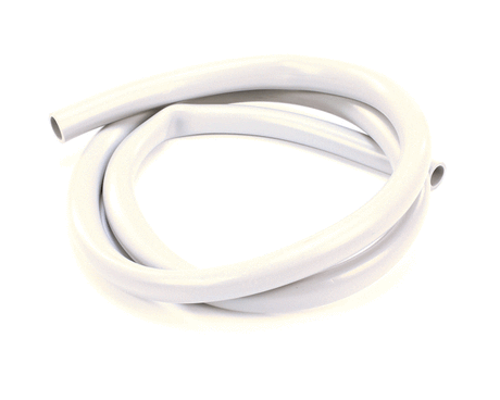 CORNELIUS PARTS Cornelius 167090002 Hose Drain .750ID X 72INCH - SKU ICO1017110