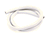 CORNELIUS PARTS Cornelius 167090002 Hose Drain .750ID X 72INCH - SKU ICO1017110