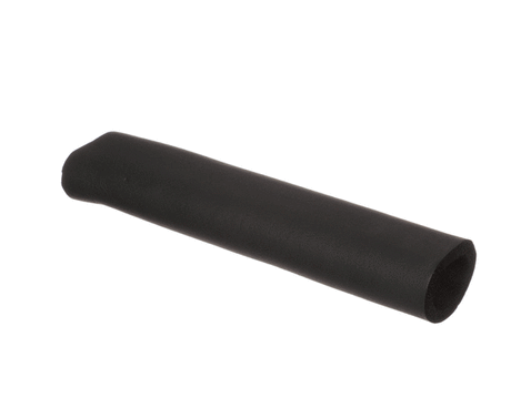 CORNELIUS PARTS Cornelius 169225016 Insulation Tubing 1-3/8IDX3/8W (Per Foot - SKU ICO1017218