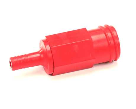 CORNELIUS PARTS Cornelius 28688 Adapter Bib X 3/8IN Bb - SKU ICO1018002