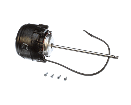 CORNELIUS PARTS Cornelius 36115002 Motor Agit 25W 120/60 1550RPM - SKU ICO1019014