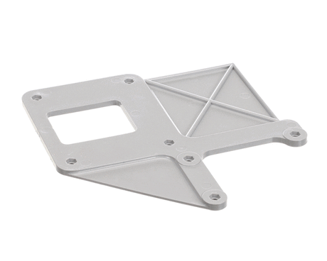 CORNELIUS PARTS Cornelius 53184 Gate Mounting Plate - SKU ICO1019812