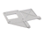 CORNELIUS PARTS Cornelius 53184 Gate Mounting Plate - SKU ICO1019812