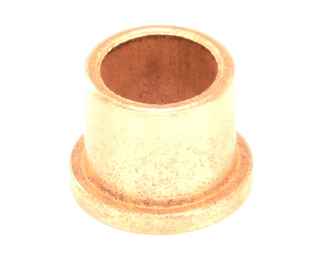 CORNELIUS PARTS Cornelius 560000231 Bushing 815OD X 629ID Brnze - SKU ICO1019927