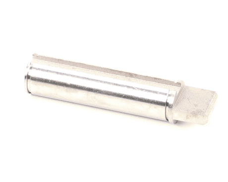 CORNELIUS PARTS Cornelius 560000308 Shaft Gear Keyed Convey ABS - SKU ICO1019963