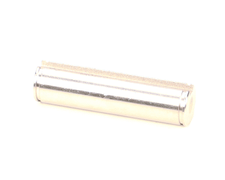 CORNELIUS PARTS Cornelius 560000309 Shaft Gear Conveyor ABS - SKU ICO1019964