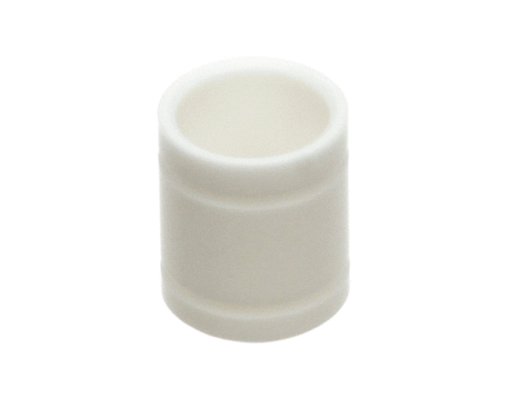 CORNELIUS PARTS Cornelius 560006005 Piston Syrup Reg Crmic 2-4 Oz - SKU ICO1020952