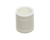 CORNELIUS PARTS Cornelius 560006005 Piston Syrup Reg Crmic 2-4 Oz - SKU ICO1020952