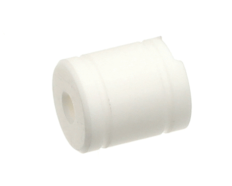 CORNELIUS PARTS Cornelius 560006006 Piston Water Reg Crmic 2-4 Oz - SKU ICO1020953