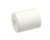 CORNELIUS PARTS 560006006 - SKU ICO1020953