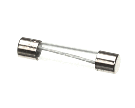 CORNELIUS PARTS Cornelius 560006987 Fuse Slow Blow 1 Amp Pcl - SKU ICO1021079