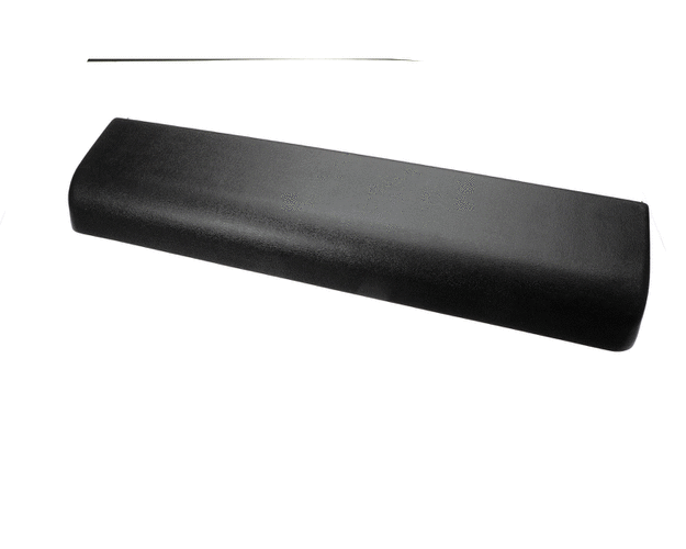 CORNELIUS PARTS 620043507 - SKU ICO1021973