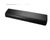 CORNELIUS PARTS 620043507 - SKU ICO1021973
