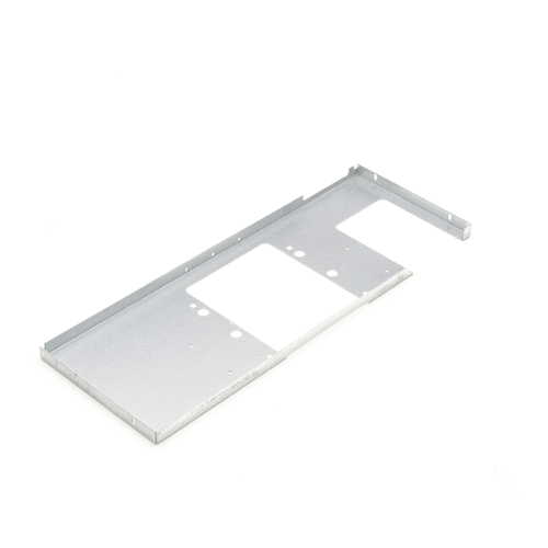 CORNELIUS PARTS 620045909 - SKU ICO1022169