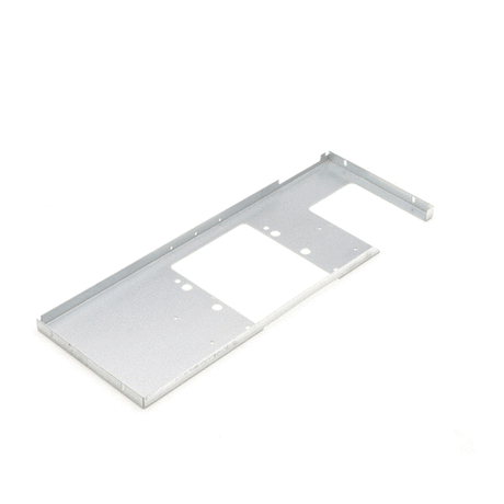 CORNELIUS PARTS Cornelius 620045909 Bracket Mounting Motor ED2XX Hicarb - SKU ICO1022169