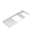 CORNELIUS PARTS 620045909 - SKU ICO1022169