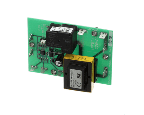 CORNELIUS PARTS Cornelius 620314405 Control Level Liquid 220V - SKU ICO1022544