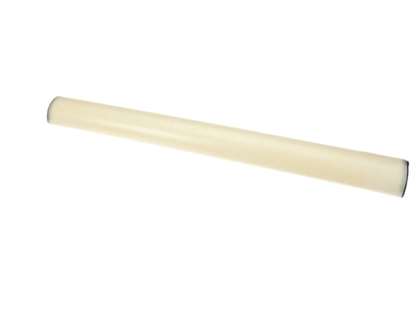 CORNELIUS PARTS Cornelius 620505703 Tube Assembly Auger Fnt UC150 ID - SKU ICO1022645