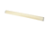 CORNELIUS PARTS 620505703 - SKU ICO1022645