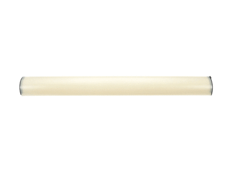 CORNELIUS PARTS Cornelius 620505704 Tube Assembly Auger Back UC150 ID - SKU ICO1022646